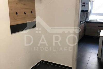 Apartament 2 canere de inchiriat Maurer Apartament 2 canere de inchiriat Maurer - 7