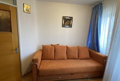 Apartament 2 camere priveliste panoramica deosebita zona Lujerului - 3