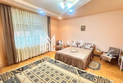 Case duplex | 6 camere | 2 corpuri | Garaj | 185 mp utili | Turnisor - 6