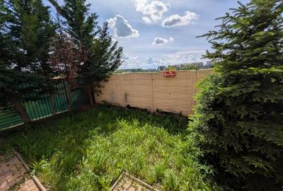 Duplex 4 camere 100mp | 0 comision | Tunari | mobilat utilat | 150mp teren - 3