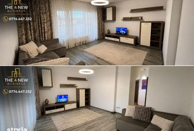 Apartament cu 3 camere în Central - 11