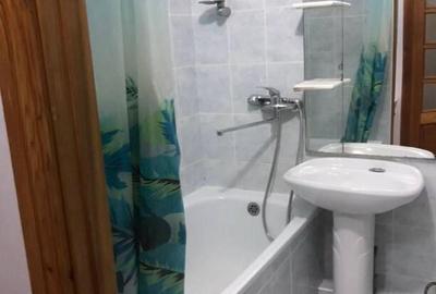 Va oferim spre inchiriere garsoniera in zona Expo-Transilvania - 1