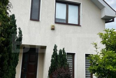 Casa 3 camere, 140mp, zona Belvedere - 8