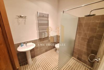 Casa Saseasca individuala Cristian Brasov - 8