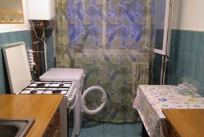 Apartament cu 2 camere semidecomandat în Canta - 4
