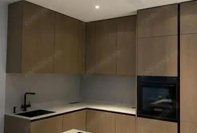 Apartament cu 3 camere decomandat în Tei - 3