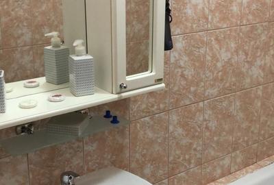 Garsoniera Baba Novac - 5