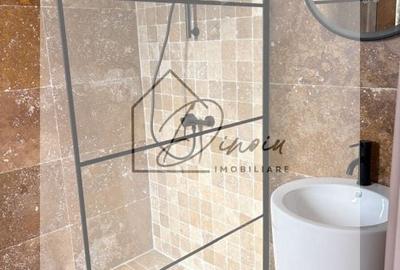 Pantelimon I Vila 4 Camere Premium moderna luminoasa I COMISION 0% - 18