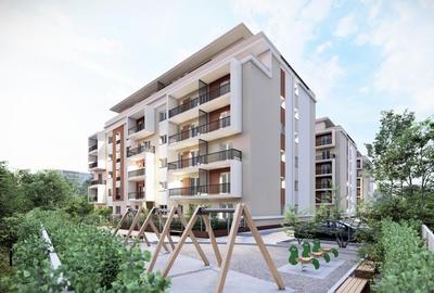 Alexandriei-Bragadiru,acces facil centru,zona in dezvoltare,an 2025! - 6
