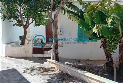 Royal Imobiliare - Vanzare casa in GRECIA - CRETA - 1