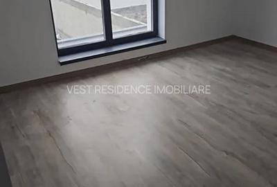 Casa individuala, 4 camere, P+1+M, Comision 0% Casa individuala, 4 camere, P+1+M, Comision 0% - 20