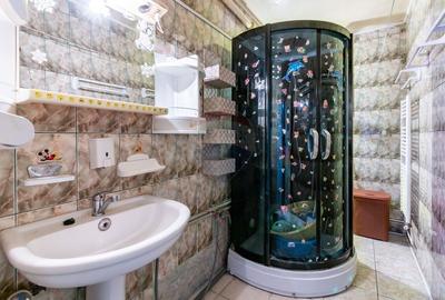 Apartament cu 2 camere de vanzare in zona Vatra Luminoasa | Centrala - 17