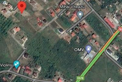 Spațiu comercial, în Central - 2