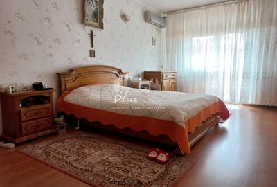 Casă individuală cu 3 camere cu Canalizare în Tomis Plus - 13