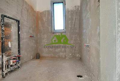 APT.nou 101mp Bloc Nou Ostroveni predare la cheie si dotari premium - 7