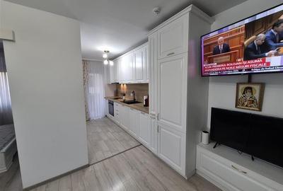 RECO Apartament 2 camere, Bloc nou, mobilat si utilat, Etajul 1, Nufarul, Oradea - 3