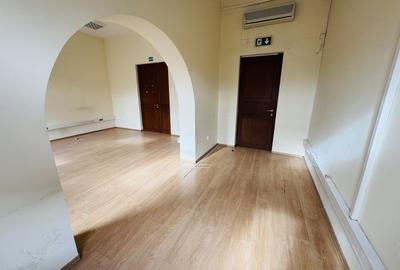 Cladire in inima Clujului, 600mp utili Cladire in inima Clujului, 600mp utili - 10