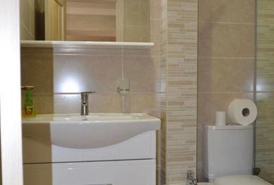 Apartament cu 1 camera Manastur Apartament cu 1 camera Manastur - 2