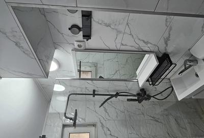 Ofer spre inchiriere apartament 2 camere - 3