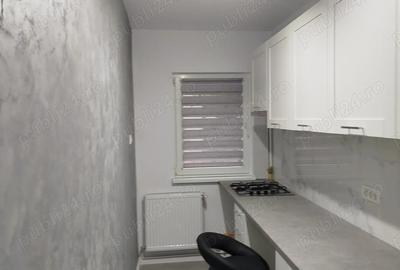 Garsoniera de inchiriat - 2