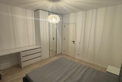 2 camere moderne | Astorium My Home | Direct proprietar - 4