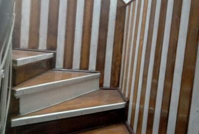 De vanzare Apartament 3 camere + pod in Vila, Vasile Lascar - Eminescu - 16