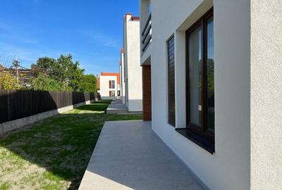 Casa moderna 5 camere Zona Terezian Str.General Balan! Casa moderna 5 camere Zona Terezian Str.General Balan! - 2