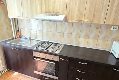 Apartament 2 camere Alexandru centrala termica, PVC, accept CREDIT - 3