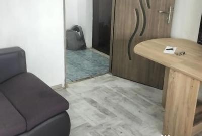 Garsonieră semidecomandată în Prundu - 5