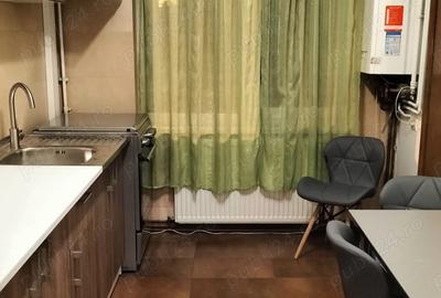 Apartament de inchiriat semicentral Cluj - 3