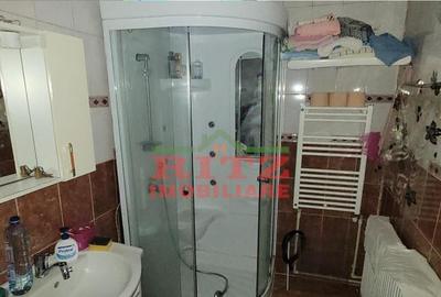 Nou! Casa S=96mp teren 863 mp, cu utilitati, Zona Primarie, Nou! Casa S=96mp teren 863 mp, cu utilitati, Zona Primarie, - 12