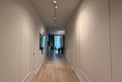 Apartament Premium I Floreasca - 10