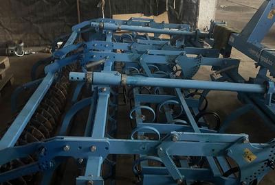 Teren de 160000 mp, în Exterior Vest - 3