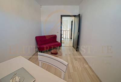 PALAZU – MALUL LACULUI – VILA 2016 LA CHEIE, ARHITECTURA DEOSEBITA! - 32