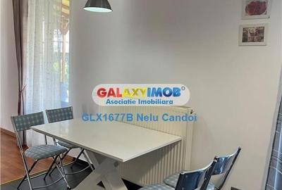 Casă cu 4 camere cu Canalizare în Central - 2