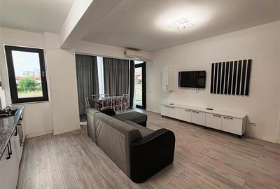 Apartament 2 camere in Ploiesti, zona Vest - 6