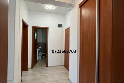 Apartament 2 camere transformat in 3 Mamaia, lângă Hotel Regal 118000euro - 5