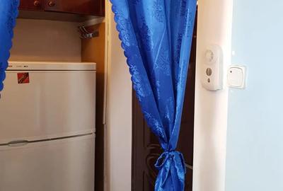 Titan Postavarul garsoniera confort 2 la 7 minute de metrou 1DECEMBRIE - 4