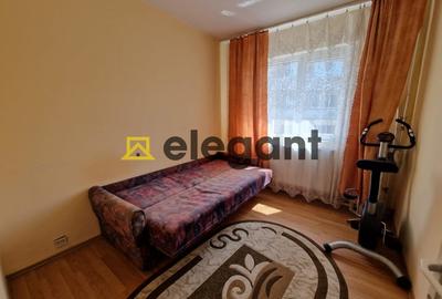 3 camere, etaj 3, AC, centrala, Craiovita-Bigul Vechi - 5
