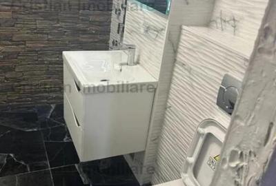 LUX 72mp 3 cam conf1 Decomandat etaj3 Buzaului MOBILAT 2 b - 3