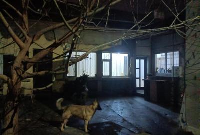 Vanzare Casa Individuala Dobroesti-Ilfov - 16