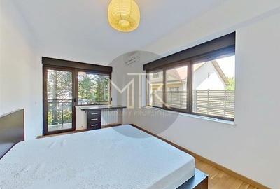 EXCLUSIV - Apartament lux 3 camere | Iancu Nicolae - 5