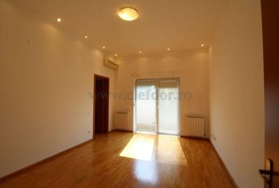 Iancu Nicolae- Vila individuala Iancu Nicolae- Vila individuala - 9