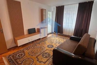 Apartament 2 camere, Manastur - 5