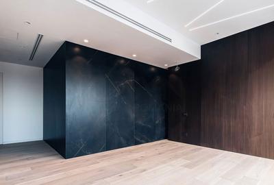 Apartament cu 4 camere decomandat, mobilat în Herăstrău - 7