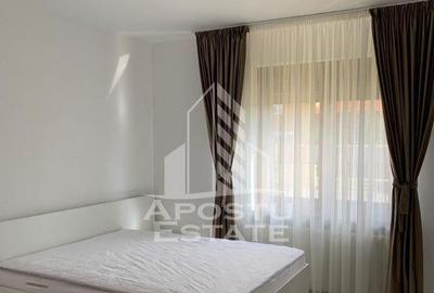 Casa cu 4 dormitoare living s?i bucatarie, centrala prop... - 32