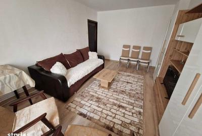 Apartament cu 2 camere în ICIL - 4