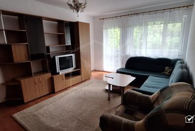 Chirie ap. 2 camere-Zona Iulius Mall