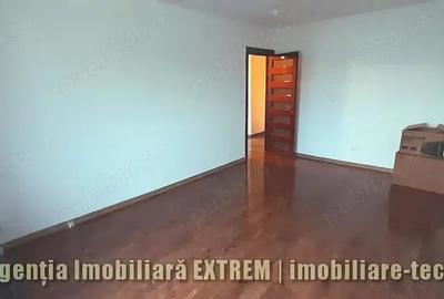 Apartament de lux cu 2 camere, 52mp, etaj 4, vis-a-vis de ?coala 11 Tecuci - 5