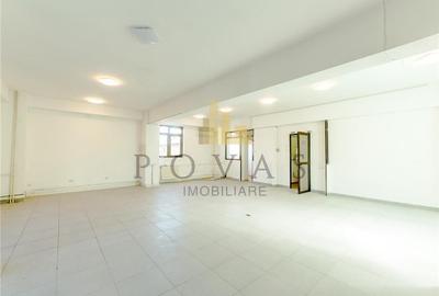 Inchiriere Casa Spatiu De Birou Jiului Damaroaia - 10